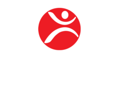 Logo_MAX2CLICK_white_2