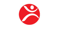 Logo_MAX2PROD_white_2